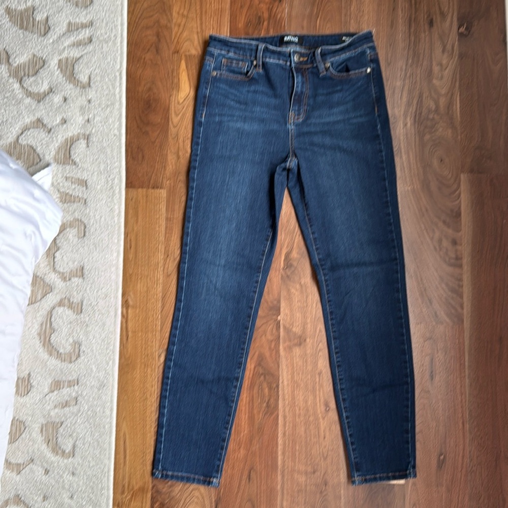 BUFFALO DAVID BITTON Mollie Jean in size 6/28